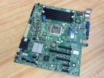 Dell 010130M00-000-G Motherboard 0MNFTH. Fixed Price $83.77.