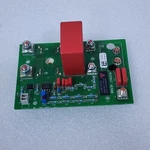 1531947 Ver 00,1524616-01 Board, For Huttinger Dc Power Supply Free Ship. Fixed Price $450.00.