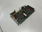 Toshiba H2184212 Circuit Board Used #148231. Fixed Price $465.00.