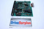 Yaskawa ETC005030.1501 Dc Servo Spindle Pcb Board Pzo. Fixed Price $672.24.
