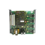 Allen Bradley 154959 Rev. 02 Unmp. Fixed Price $428.00.