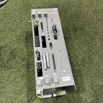 Okuma A911-2903 E7191-00U-001 Plc Controller Us Free Tax NO.02. Fixed Price $1280.00.