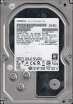 HUS724040ALE640 P/n: 0F14683 Mlc: MPK3B0 Hitachi 4TB. Fixed Price $129.00.
