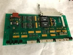 AE2 BS,5004515,KRAUSSMAFFEI VK300,DC. Fixed Price $555.00.