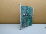 505-7201 Texas Instruments Siemens Field Interface Module 5057201 S5. Fixed Price $99.00.