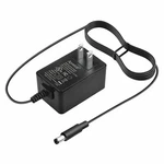 Ul Dc Adapter For Seagate Backup WA-18Q12FU 1DXAP2-500 1DZ9N4-500 Power Supply. Fixed Price $15.26.