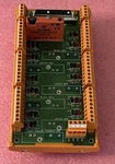 Adept 30330-12460 Motion Interface Panel Machine MP6-M. Fixed Price $90.00.