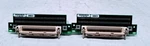 Lot Of Cisco System 28-1724-02 Circuit Board. Fixed Price $249.99.