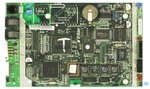 Triton Atm 01152-00203 Circuit Board. Fixed Price $105.90.