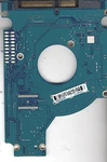 ST9500325AS 9HH134-287, 0003SDM1, 100536284 J, Seagate Sata 2.5 Pcb. Fixed Price $52.16.