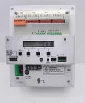 Vishay / Blh Electronics Weight Transmitter DXP40 DXP-40. Fixed Price $478.80.