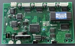 Ishida P-5426B Circuit Board Nsnp. Fixed Price $275.00.