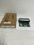 Allen-bradley 1747-SN Slc 500 Plc Input/output Module I/o Expansion Controller. Fixed Price $79.00.
