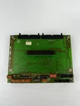 Emc 91590 Circuit Board UMAC6000. Fixed Price $50.00.
