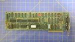 Compumotor Corp. 72-004097-001 Rev Z, Pcb Assembly, Working When Removed. Fixed Price $50.00.