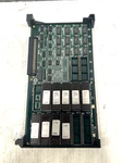 Yaskawa Yasnac JANCD-FC190-1 / DF8203848-C0 Rev. Circuit Board Warranty. Fixed Price $99.00.