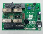 Magnetek 030-2407-009 Relay Control Circuit Board. Fixed Price $78.60.