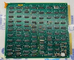 Teradyne TS216 Board Rev. Fixed Price $134.99.