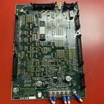 Mitsubishi A070131-H01 Rydr-wa Board. Fixed Price $199.99.