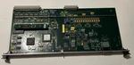 Van Dorn PC330-129 Rev-c Operator Interface, Great Condition, Free Ship. Fixed Price $715.00.