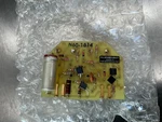 Allen-bradley N60-1614 Circuit Board. Fixed Price $39.95.