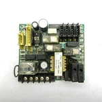 Fanuc A16B-1600-0080/04A Unmp. Fixed Price $124.00.