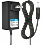 12V Ac Adapter Charger For Seagate PN9ZH9P9-RAA External Hard Drive Power Supply. Fixed Price $13.91.