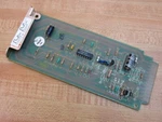 Panalarm 070-0103-3-01 Board Model 70-TFS1N. Fixed Price $36.77.