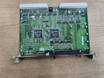 Tel TVB9003-1/316 3281-000080-13. Fixed Price $1000.00.