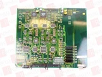 Kawasaki 50999-1563R30 / 509991563R30 (used). Fixed Price $789.65.