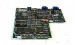 Okuma Vac Card I 1006-1106. Fixed Price $2489.00.