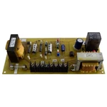 Ajax Magnethermic SC#75401A02 Ground Detector Panel Circuit Board. Fixed Price $454.95.
