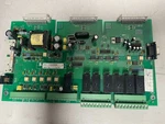Mge Cosi 5102805800. Fixed Price $69.99.