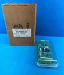 Emerson Liebert Pwa Dc Sensor Control Circuit Board Assembly 02-790886-00. Fixed Price $64.97.