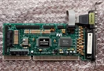 Data Technology Corp DTC2280E. Fixed Price $49.99.