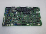 Daihen Board RG-333A01 Free Ship. Fixed Price $900.00.
