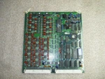 Ishida P-5481 Converter Board. Fixed Price $500.86.