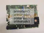 1PC Used Siemens Motherboard A5E00749360. Fixed Price $664.12.