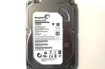 Seagate ST1000DM003 1ER162-020 FW:HP51 Tk (Z4Y6) Thailand 1000GB 3.5" Sata Hdd. Fixed Price $73.79.