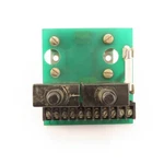 Fadal 1560-0 Circuit Board Solid State Relay Assembly. Fixed Price $47.98.