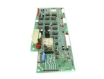 Lantech DLB-C55000501-W Nsnp. Fixed Price $3563.00.