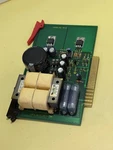 Used Liquid Solids Control Pcb Circuit Board 1022403 PC3 Rev. Fixed Price $35.00.