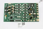 29927 Lam Research Pcb, V3 Cleaner Power Distribution Bd 810-058546-003. Fixed Price $524.55.