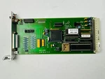 Haas-laser 18-06-79-00/C Sko 18-06-68-AH V1.0 Control Board. Fixed Price $395.00.
