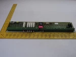Bystronic E0779-5-A Moduls 3 Board T16814. Fixed Price $900.00.