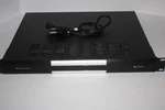 Elan Home Systems HC12 Controller Good Used Condition W/ Cord. Fixed Price $75.00.