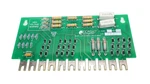 Flash Technology 2-4580 Rev 05A Printed Circuit Board / Card. Fixed Price $299.99.