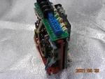 Electronics APRM-3 Motor Speed Board KBP8-225. Fixed Price $125.00.