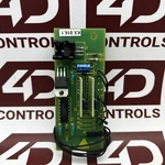 571.246.003 Ferag Printed Circuit Board, Kx 016.1, Used. Fixed Price $179.00.
