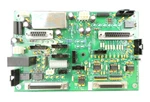 Amat Applied Materials 0100-02355 Scr Interface Board Pcb Working Surplus. Fixed Price $2506.23.